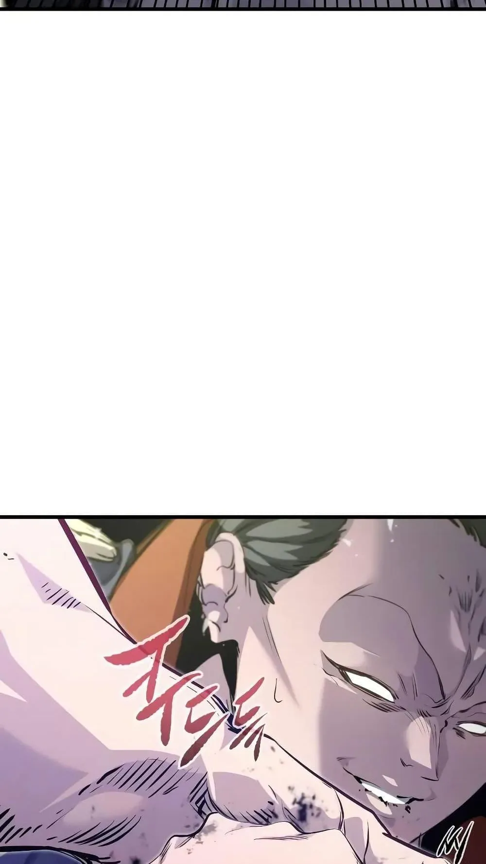The Regressed Mercenary’s Machinations ตอนที่ 7 หน้า 102
