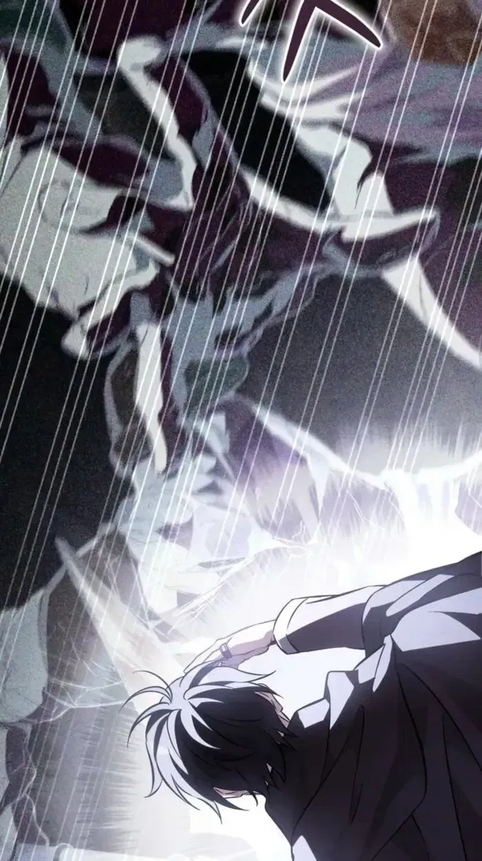 Raising Villains the Right Way ตอนที่ 6 หน้า 144