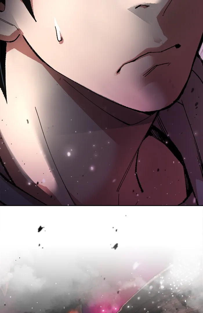 Limit Breaker ตอนที่ 1 หน้า 38