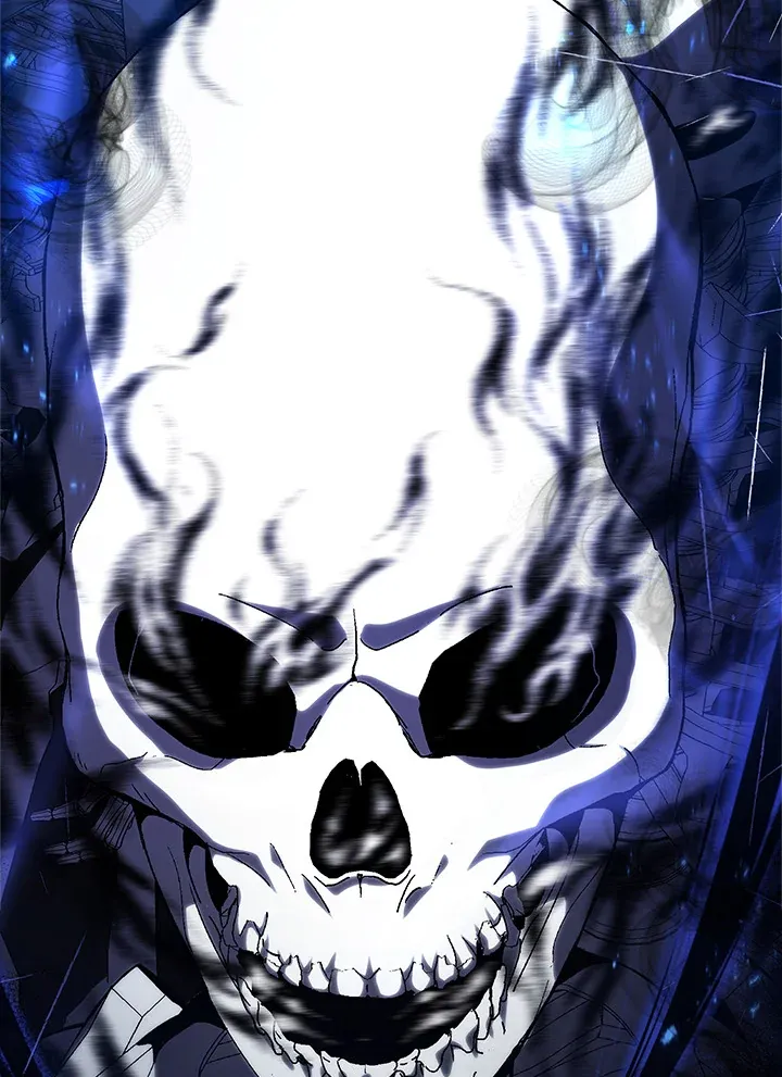 Necromancer Academy’s Genius Summoner Chapter 1 หน้า 35