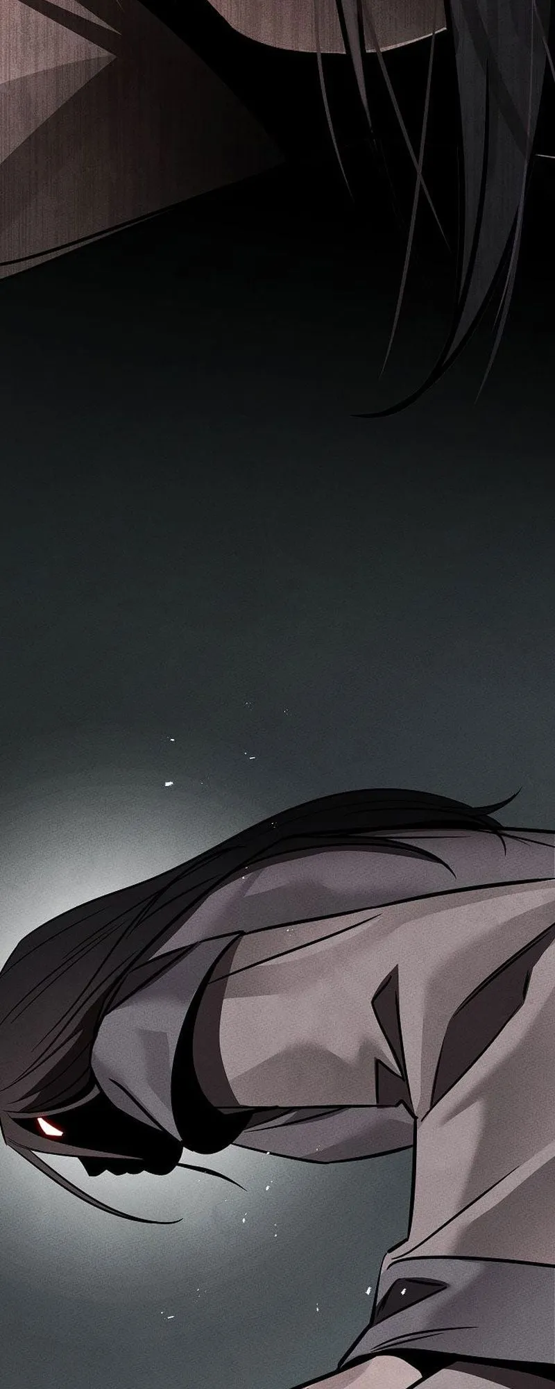 The Divine Demon’s Grand Ascension ตอนที่ 3 หน้า 58