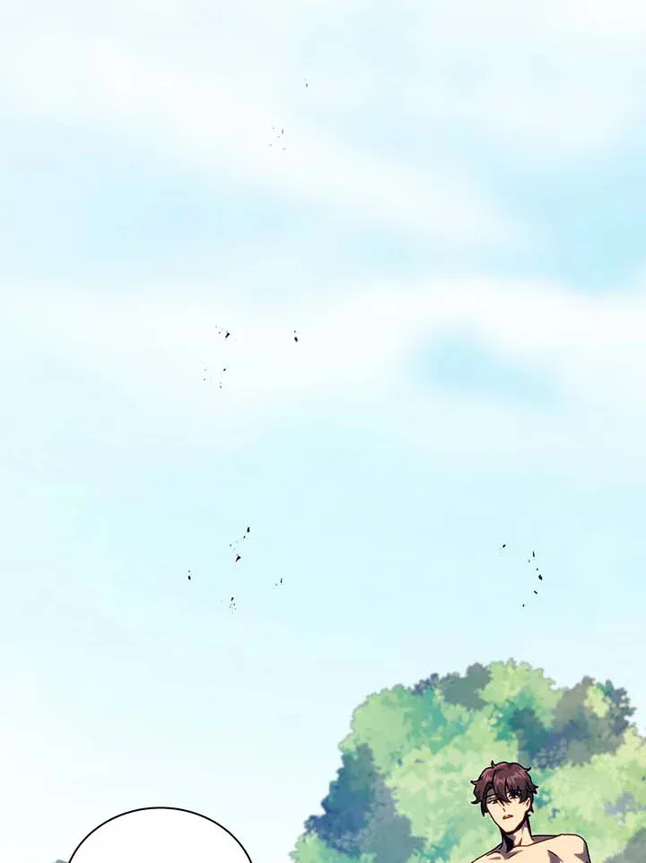Necromancer Academy’s Genius Summoner Chapter 106 หน้า 42