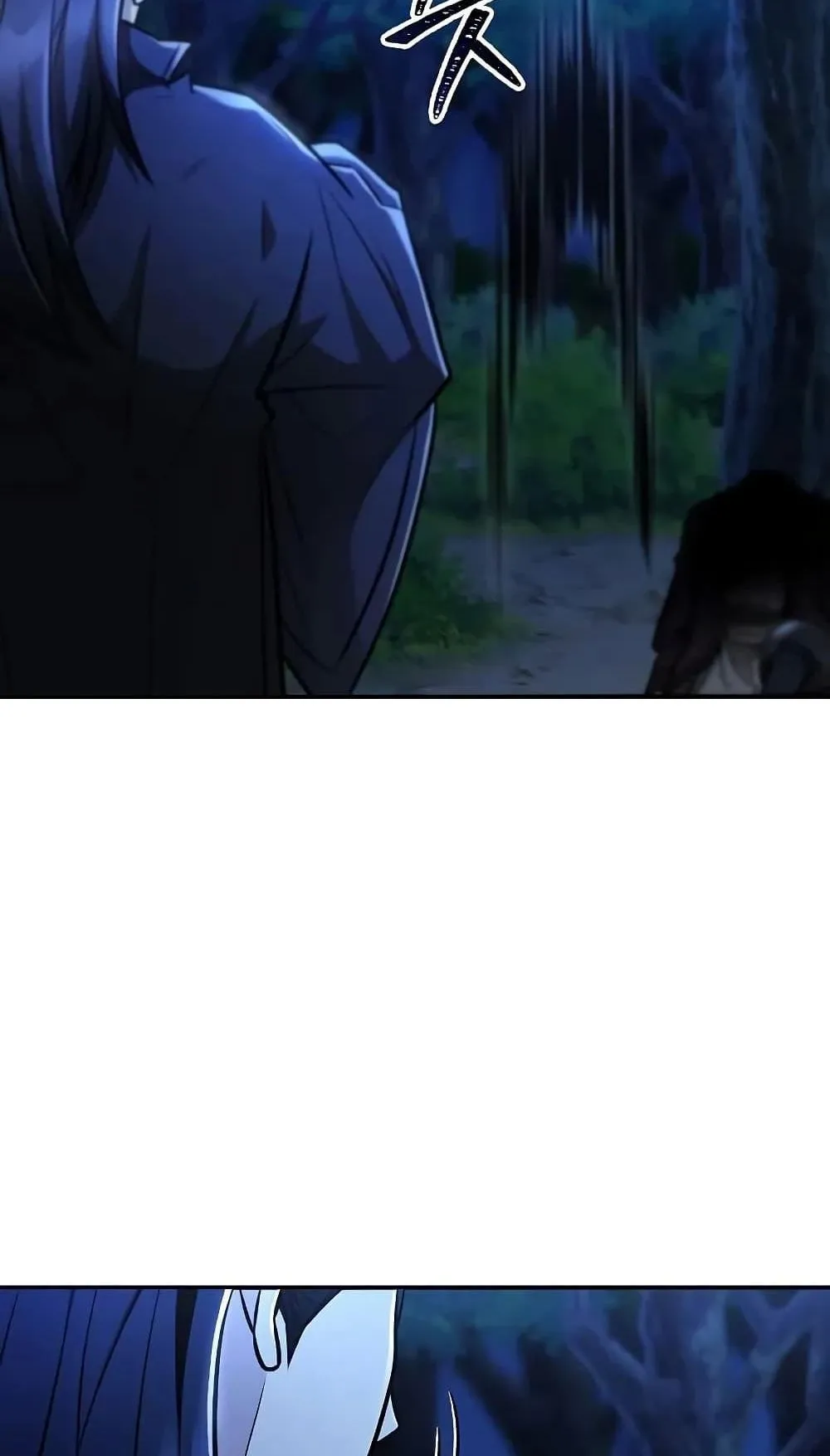 Mount Hua Sect’s Genius Phantom Swordsman ตอนที่ 25 หน้า 23