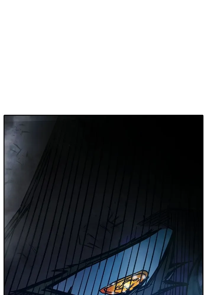 Juvenile Prison ตอนที่ 98 หน้า 149