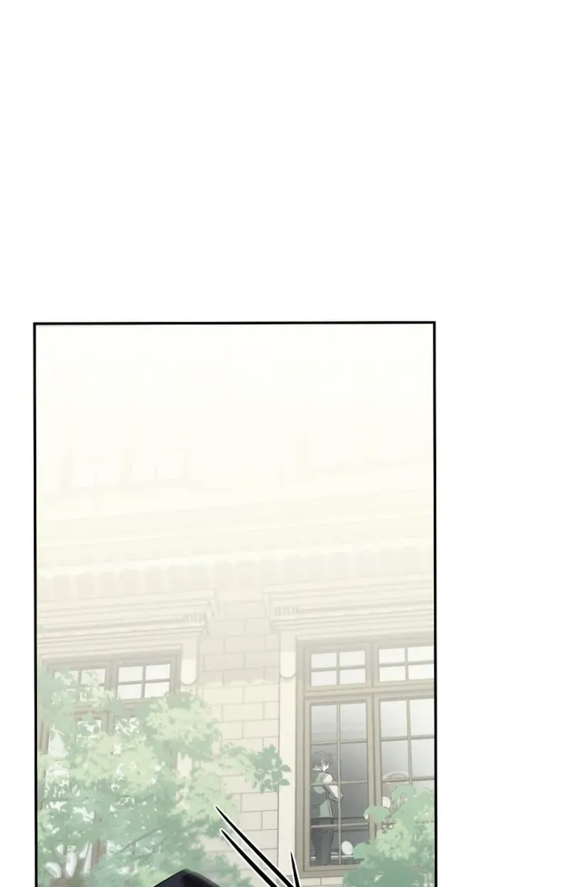 Raising Villains the Right Way ตอนที่ 1 หน้า 130