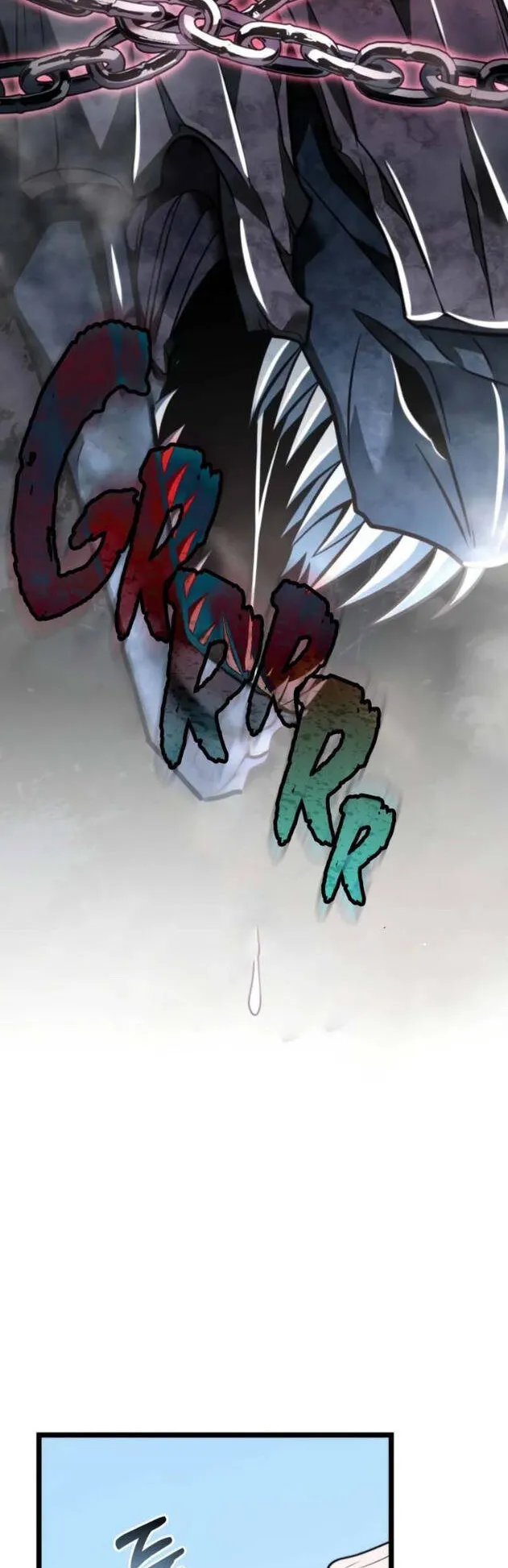 Reincarnator ตอนที่ 10 หน้า 48