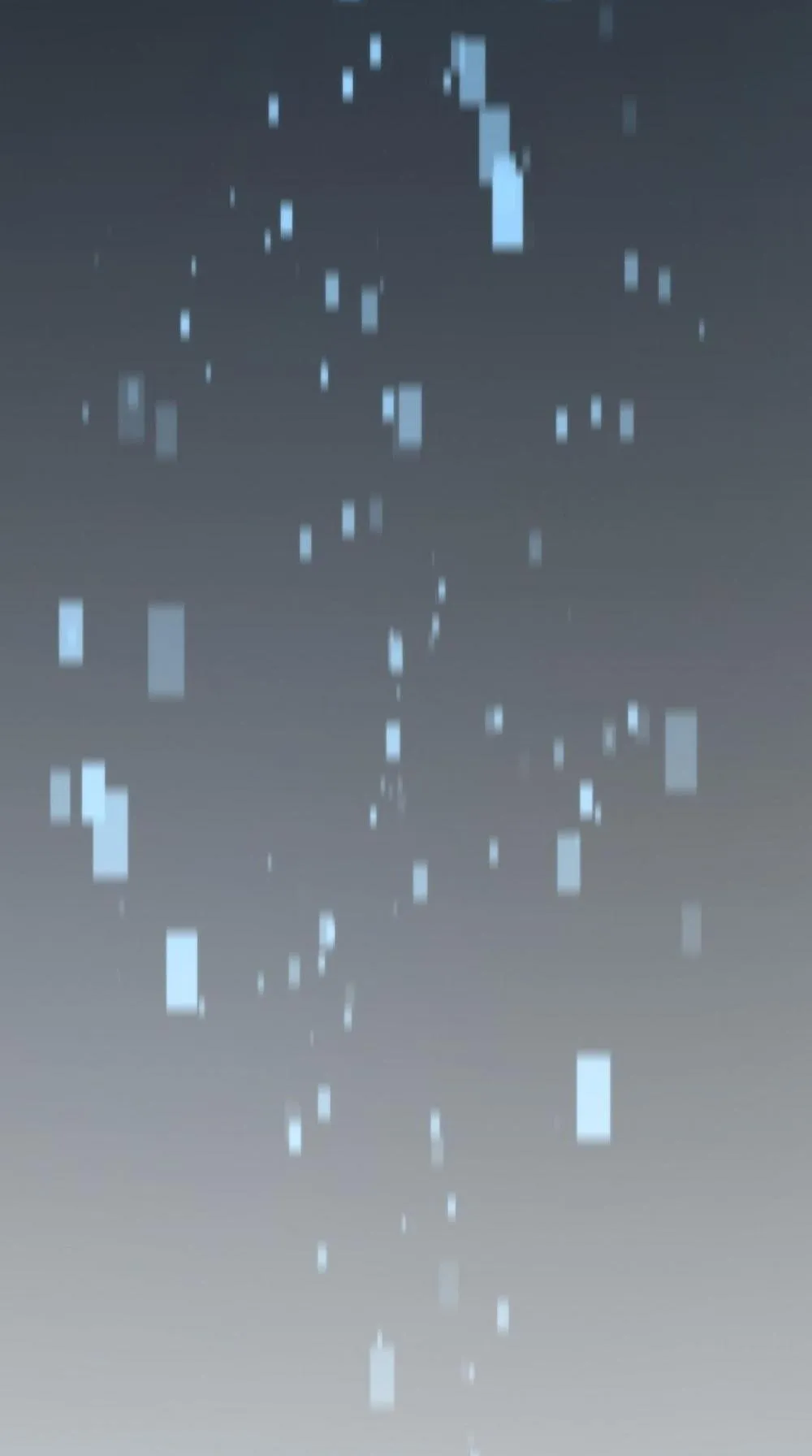 Regressing as the Reincarnated Bastard of the Sword Clan ตอนที่ 1 หน้า 64