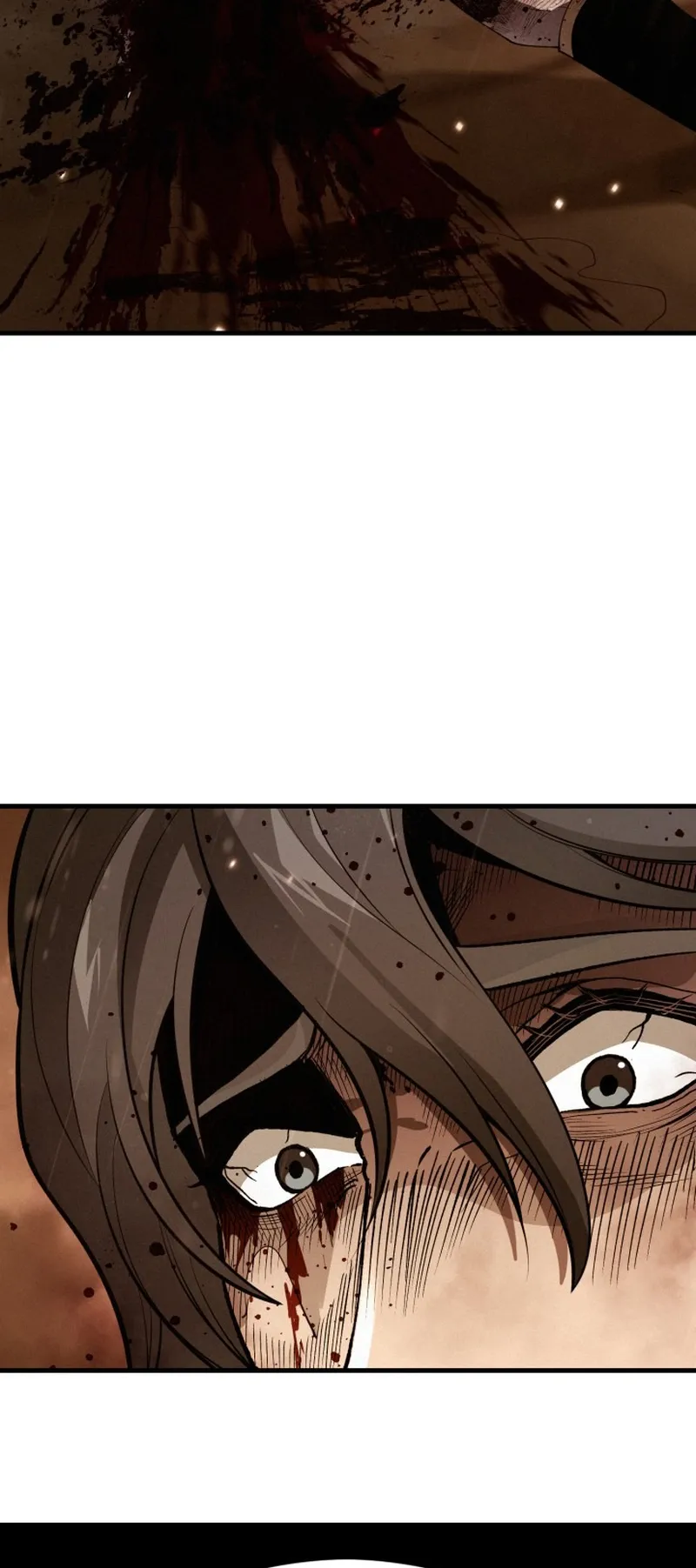 Reincarnated of Battle God ตอนที่ 1 หน้า 16
