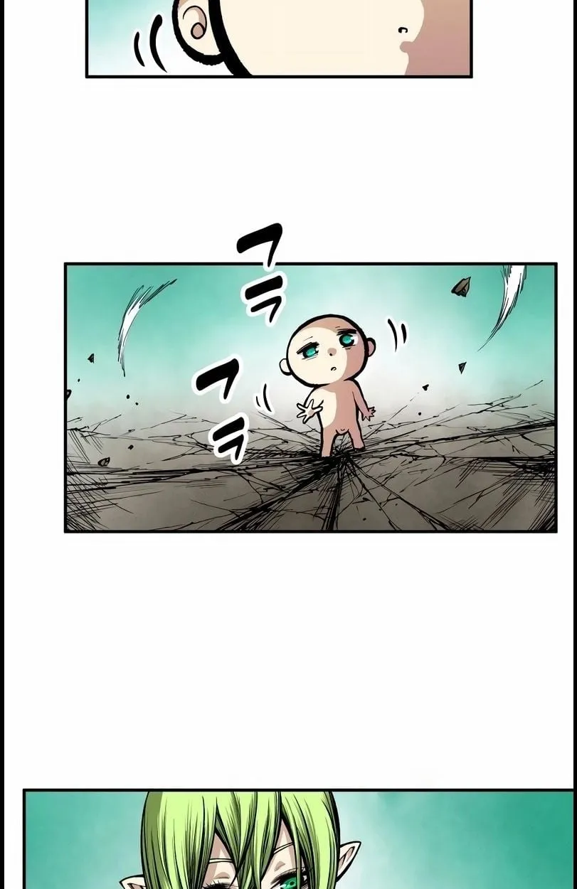 Ninja Reincarnation Fuuma Kotarou’s Quest to Reclaim His Humanity ตอนที่ 10 หน้า 19