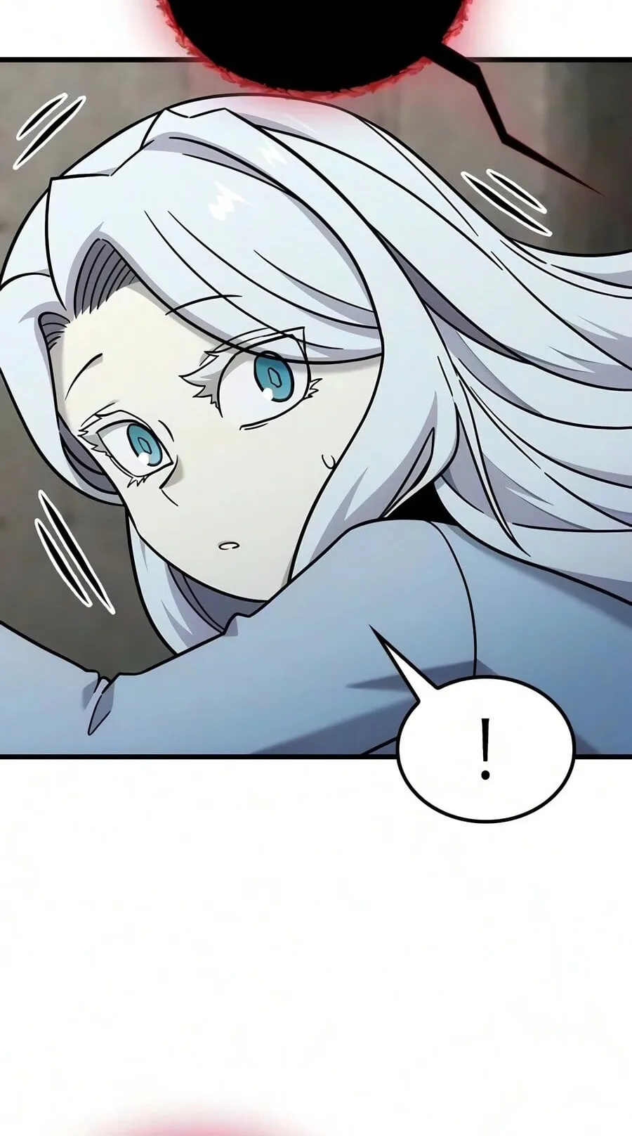 What a Bountiful Harvest, Demon Lord! ตอนที่ 74 หน้า 27