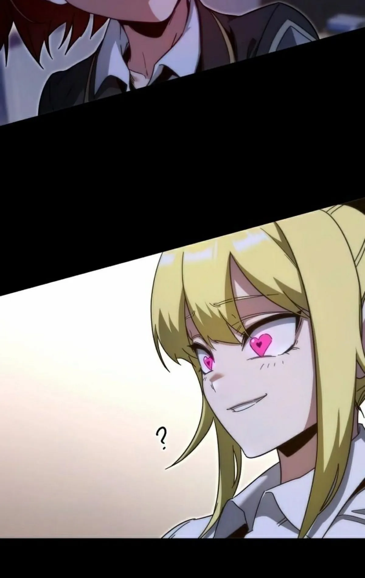 I Took Over The Academy With a Single Sashimi Knife ตอนที่ 14 หน้า 5