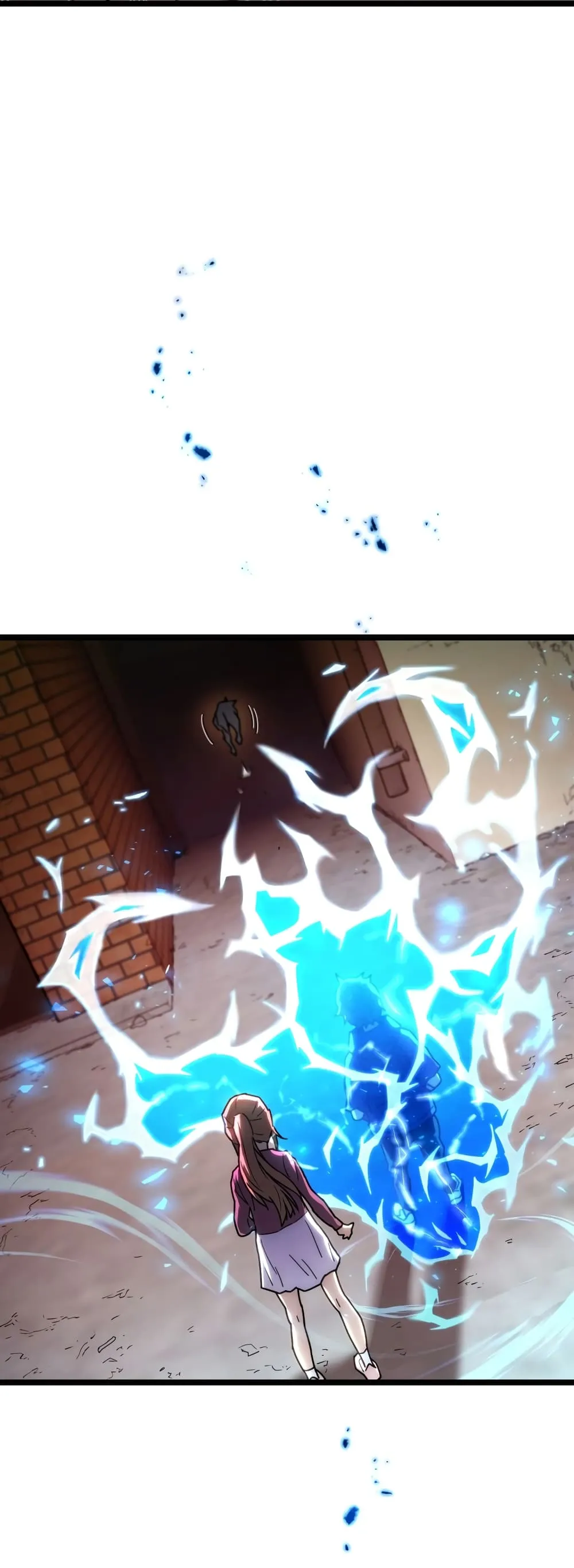 Relife Player ตอนที่ 2 หน้า 49