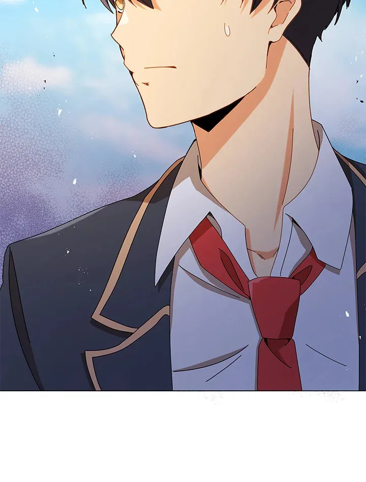 Necromancer Academy’s Genius Summoner Chapter 17 หน้า 91