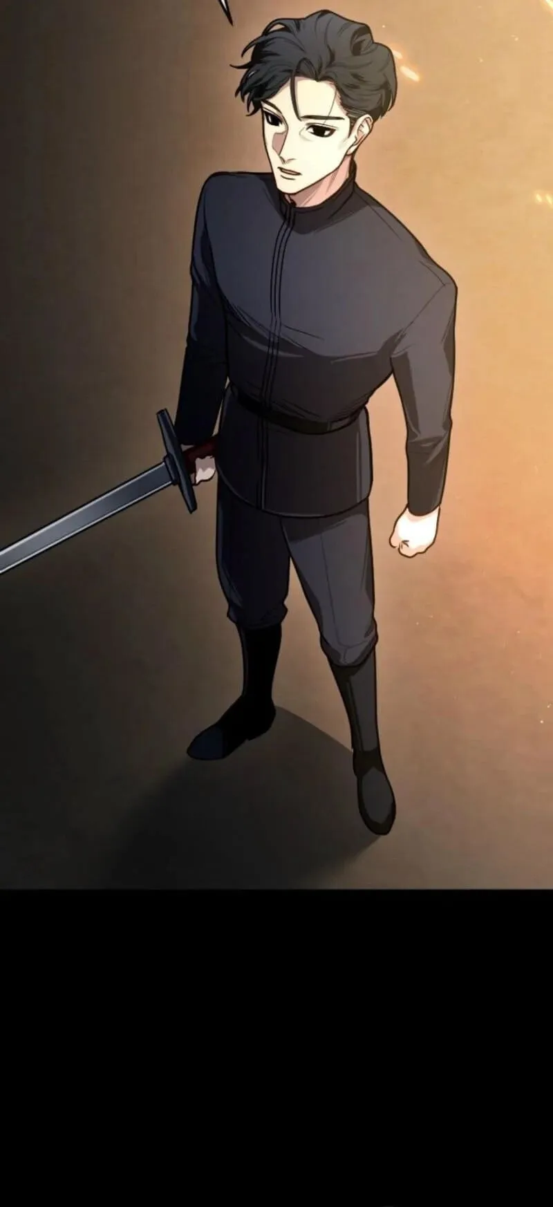 The Magic Theory of the Regressed Sword Saint ตอนที่ 7 หน้า 20