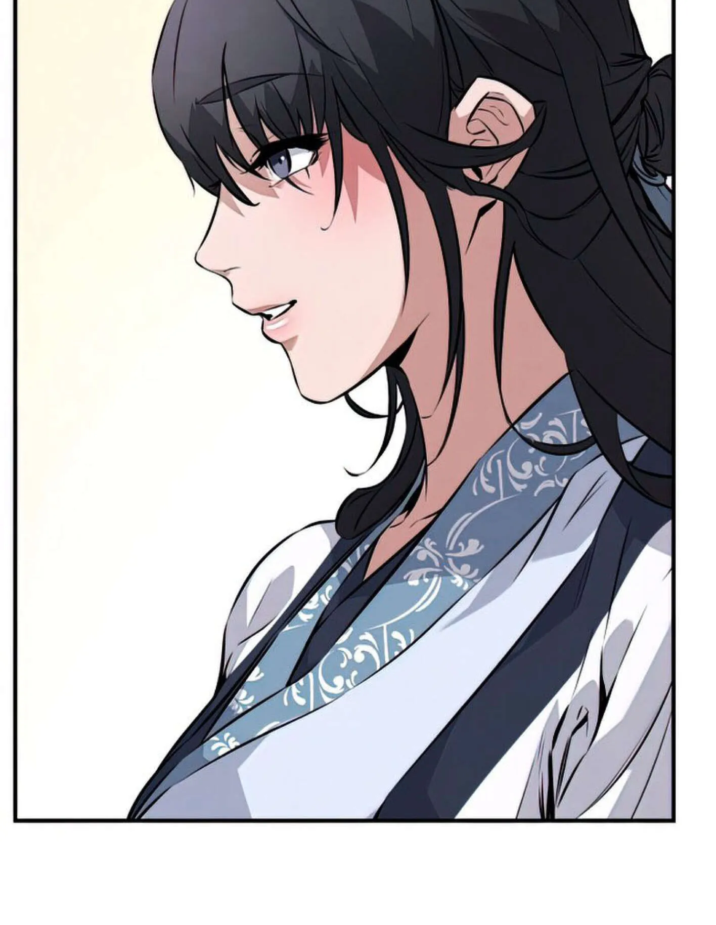 Reincarnated Escort Warrior ตอนที่ 6 หน้า 20