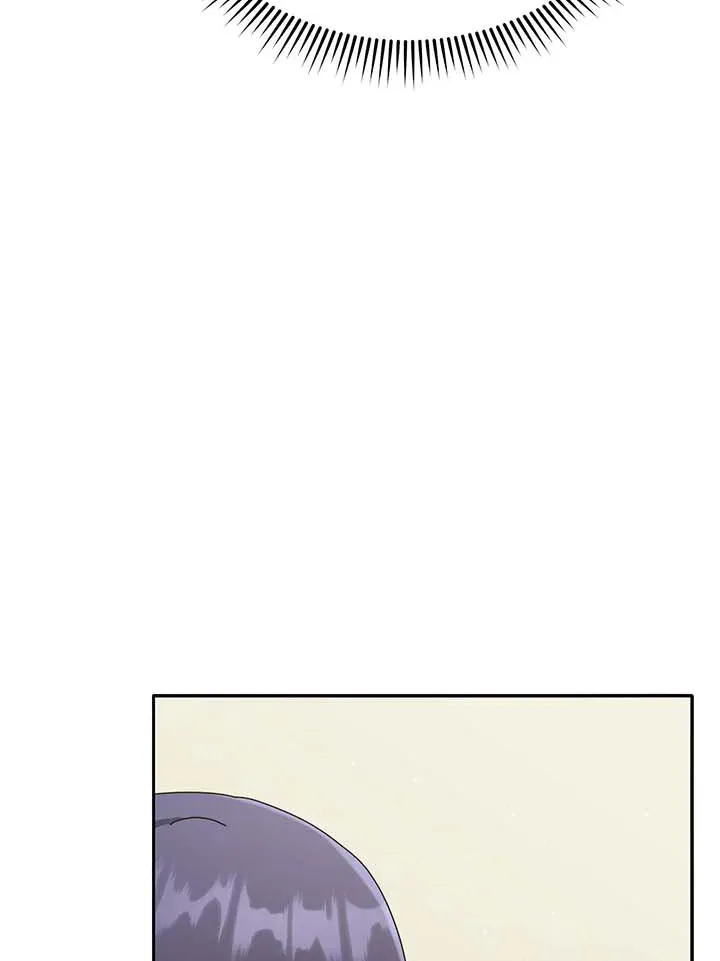 Necromancer Academy’s Genius Summoner Chapter 63 หน้า 115