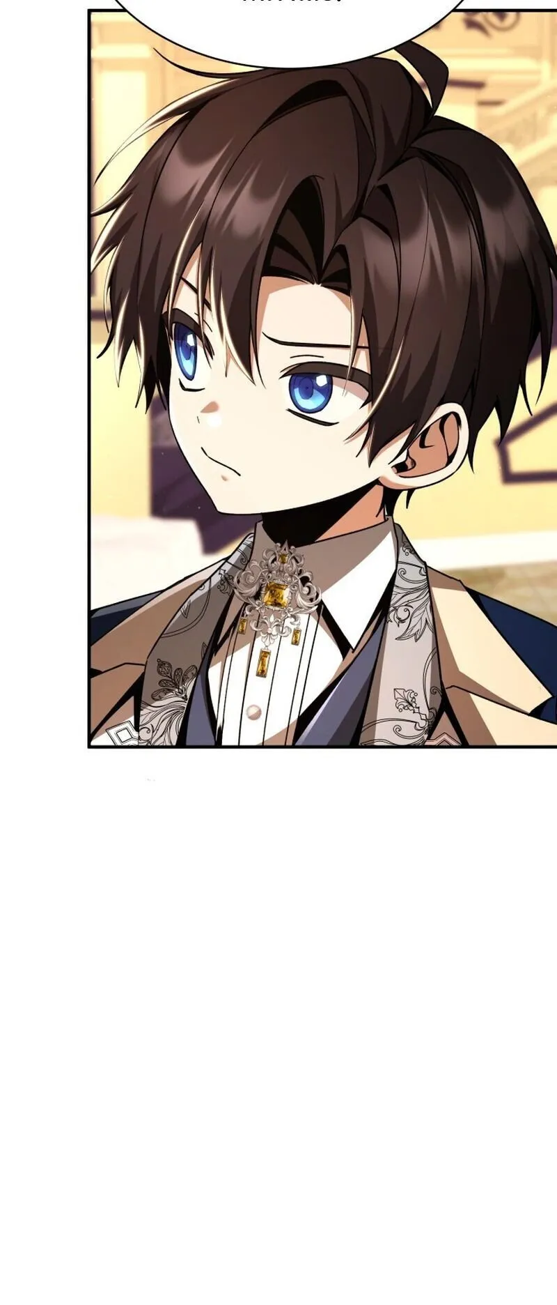 Dukedom’s Legendary Prodigy ตอนที่ 15 หน้า 4