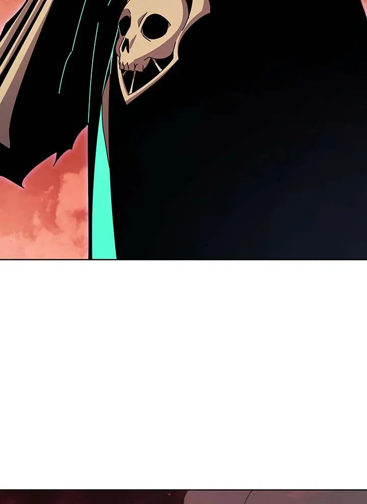 Necromancer Academy’s Genius Summoner Chapter 120 หน้า 26