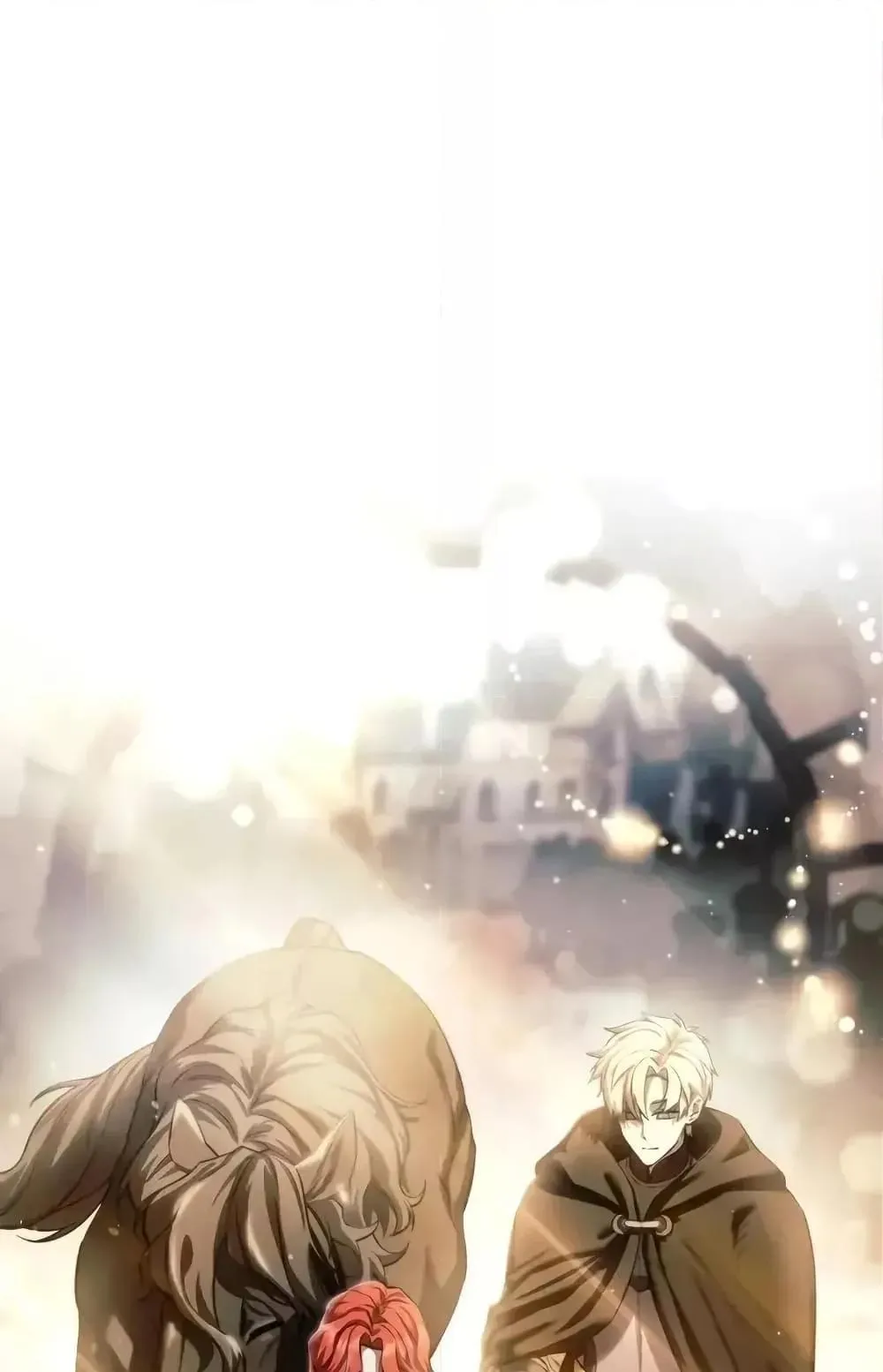Star-Embracing Swordmaster ตอนที่ 65 หน้า 120