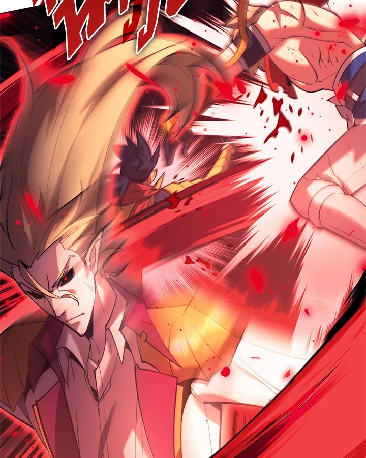 Overgeared ตอนที่ 158 หน้า 92
