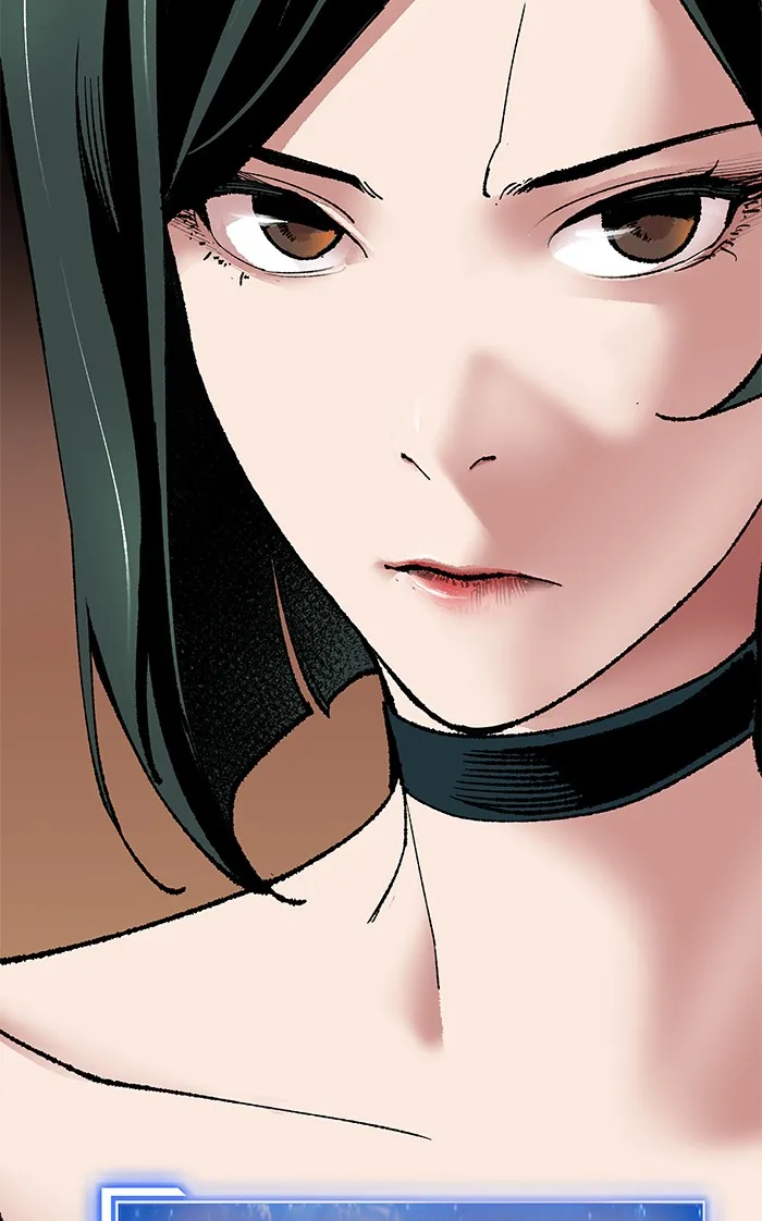 Limit Breaker ตอนที่ 8 หน้า 169