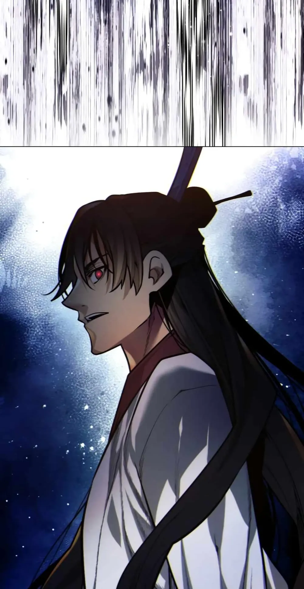 A Modern Man Who Got Transmigrated Into the Murim World ตอนที่ 7 หน้า 45