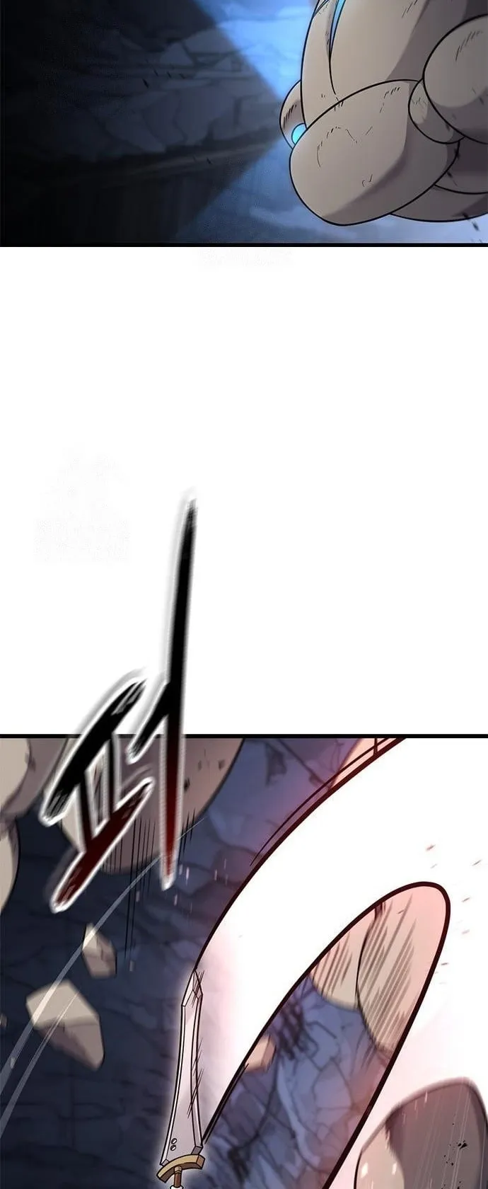 What a Bountiful Harvest, Demon Lord! ตอนที่ 32 หน้า 20