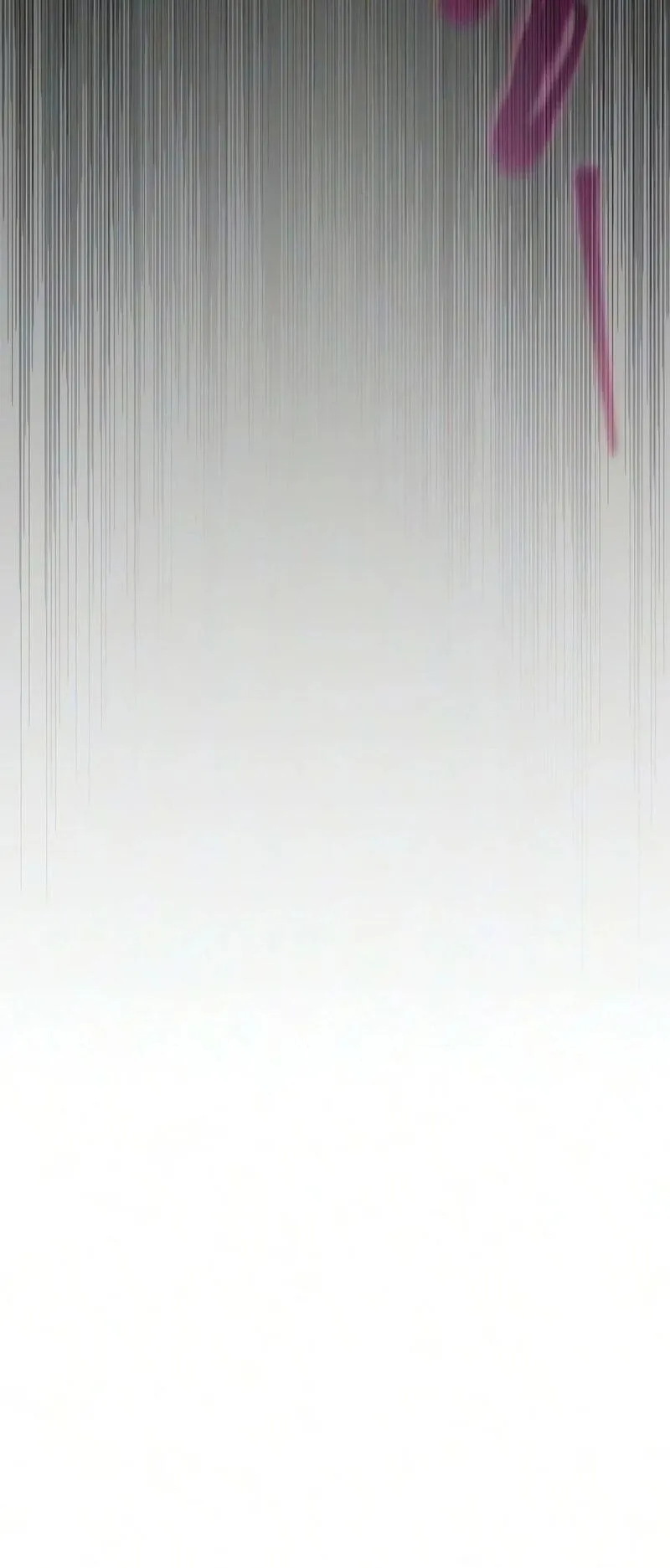 The Demonic Cult Instructor Returns ตอนที่ 63 หน้า 73