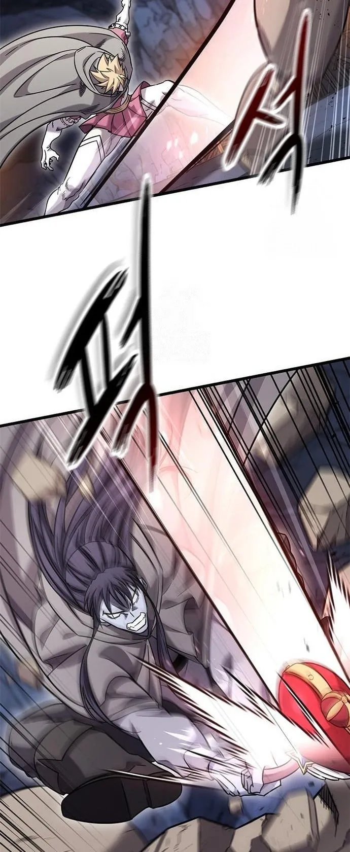 What a Bountiful Harvest, Demon Lord! ตอนที่ 32 หน้า 21