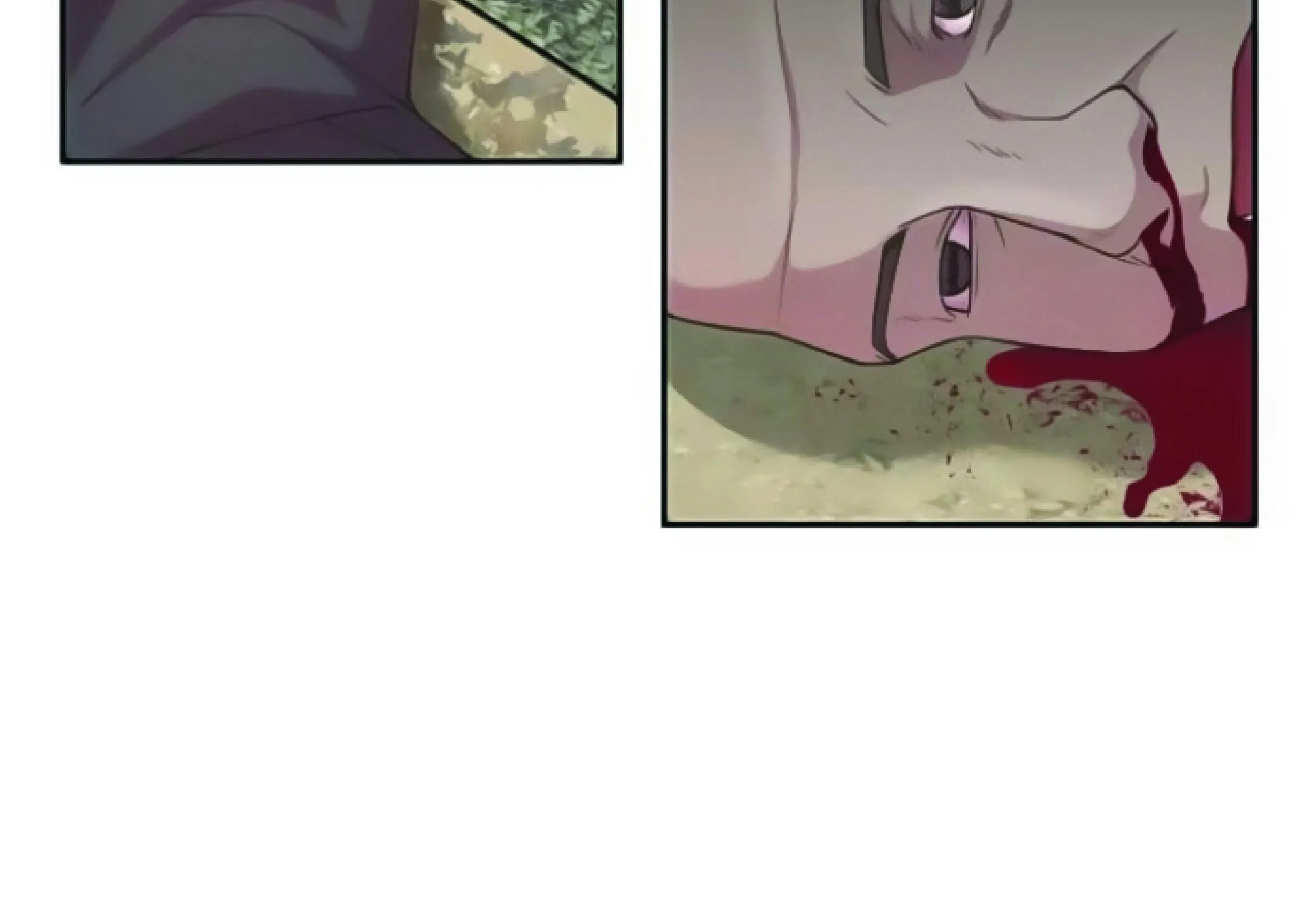 The Heavenly Demon Can’t Live a Normal Life ตอนที่ 2 หน้า 15