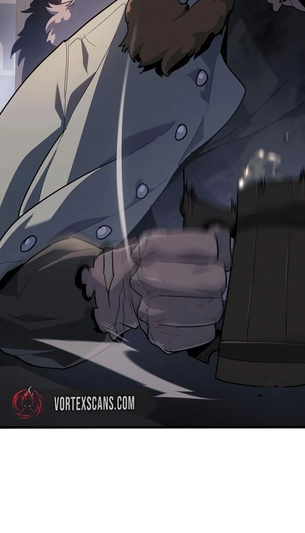 Ice Lord ตอนที่ 14 หน้า 96