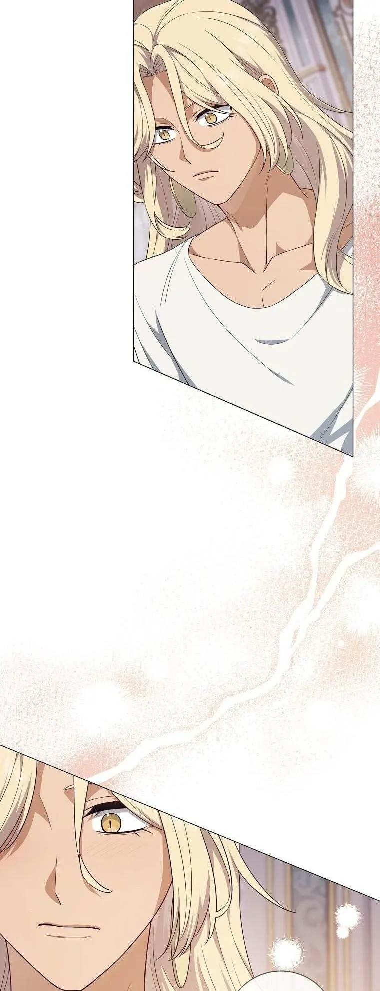 Magic Lord ตอนที่ 13 หน้า 53