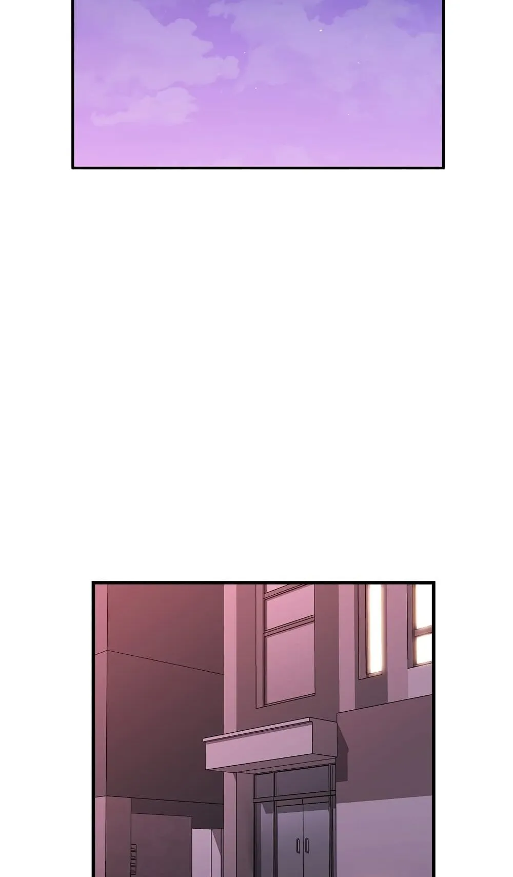 The Hero Returns ตอนที่ 3 หน้า 42