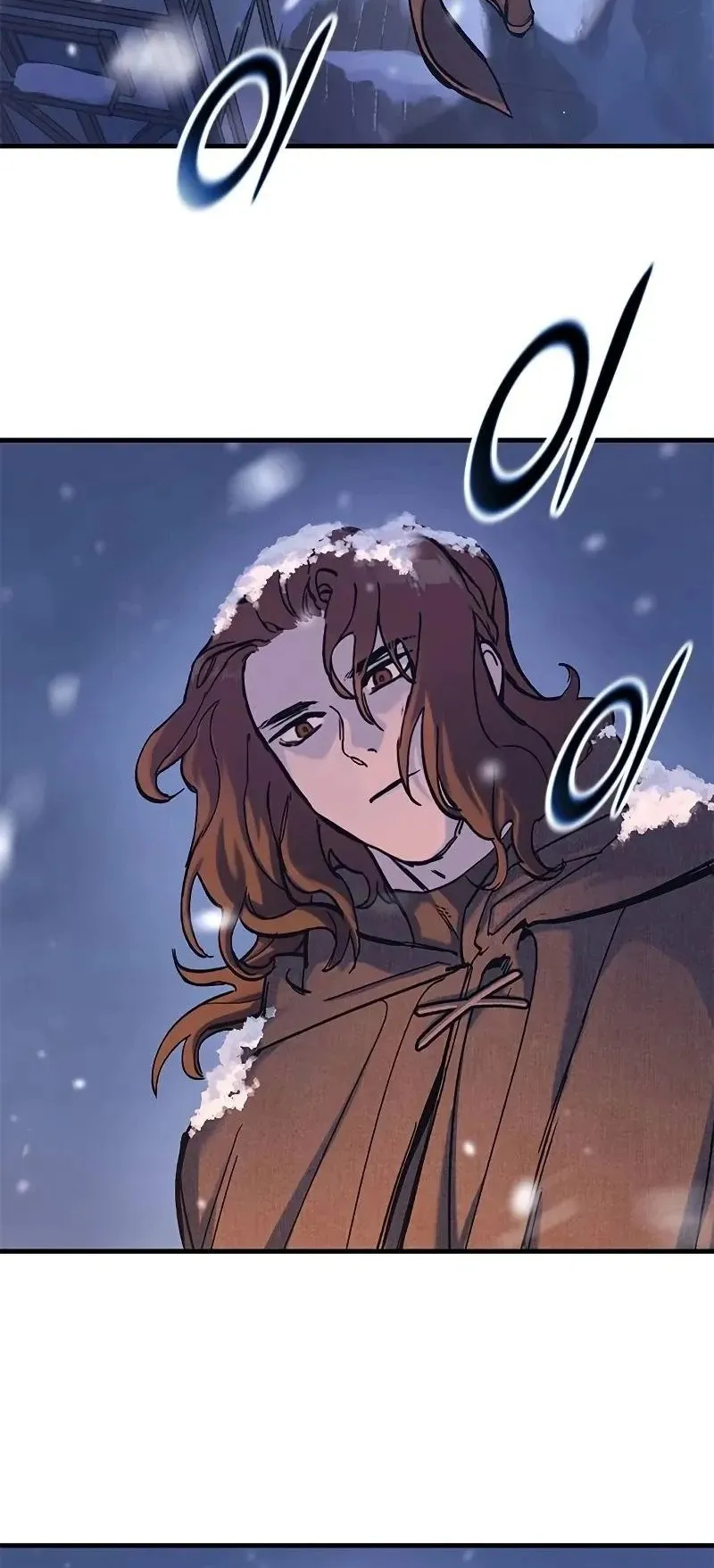 Eternally Regressing Knight ตอนที่ 31 หน้า 15