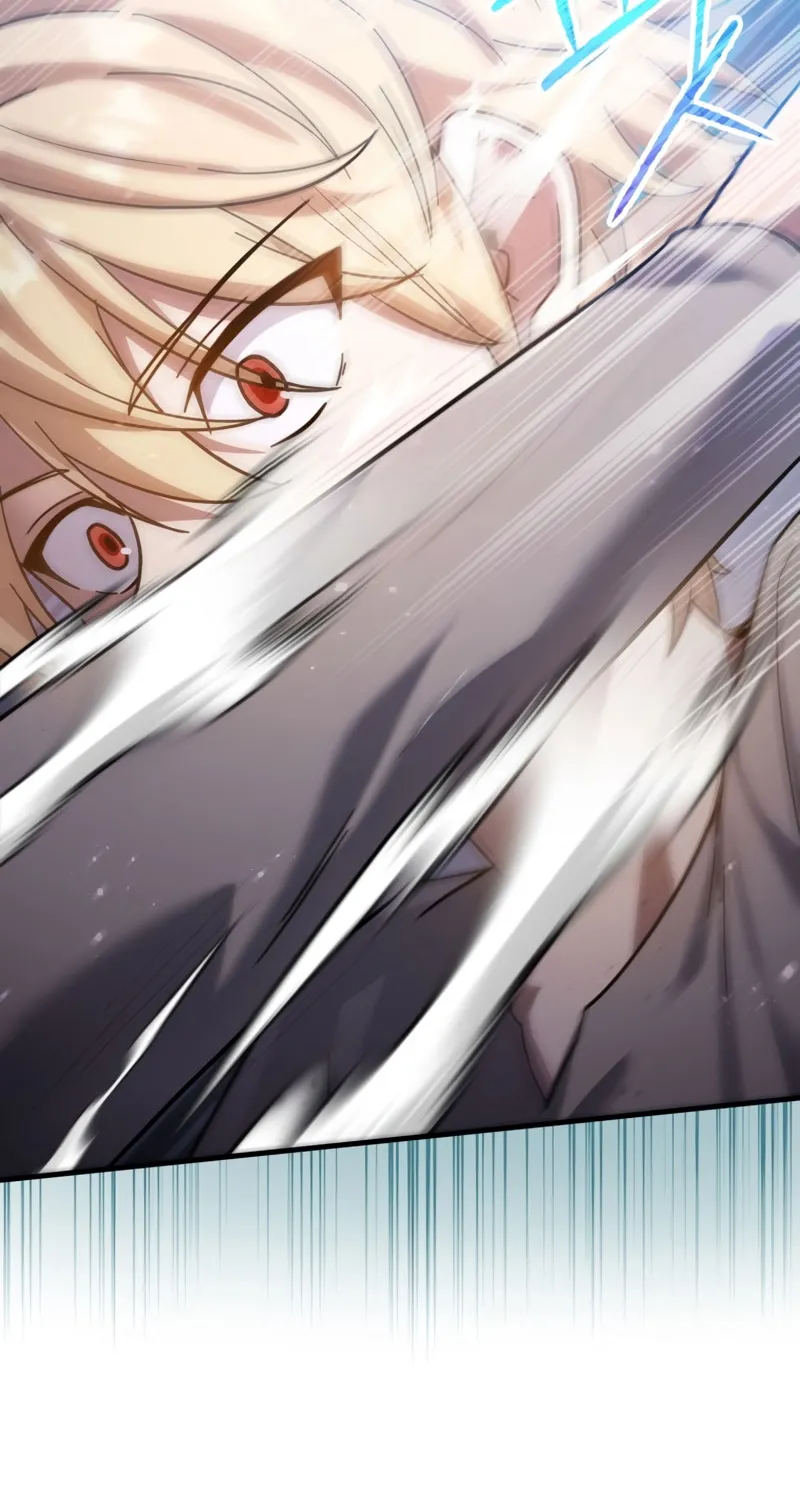 The Reincarnated Assassin Is a Swordmaster ตอนที่ 13 หน้า 62