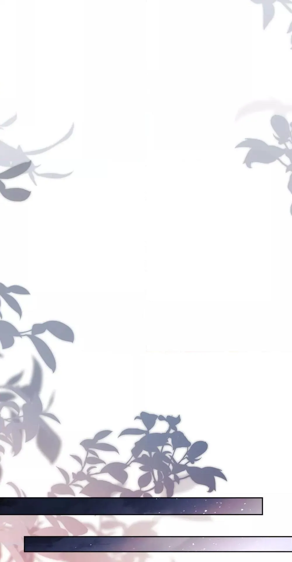 Devious Son of Heaven ตอนที่ 14 หน้า 19