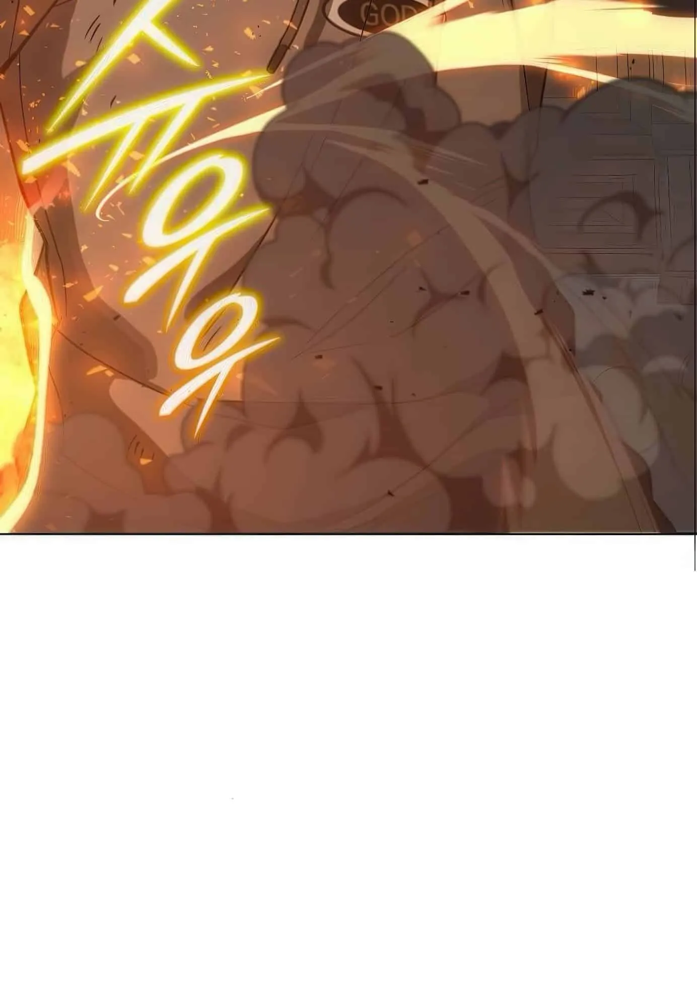 Shinsu Kindergarten ตอนที่ 21 หน้า 104