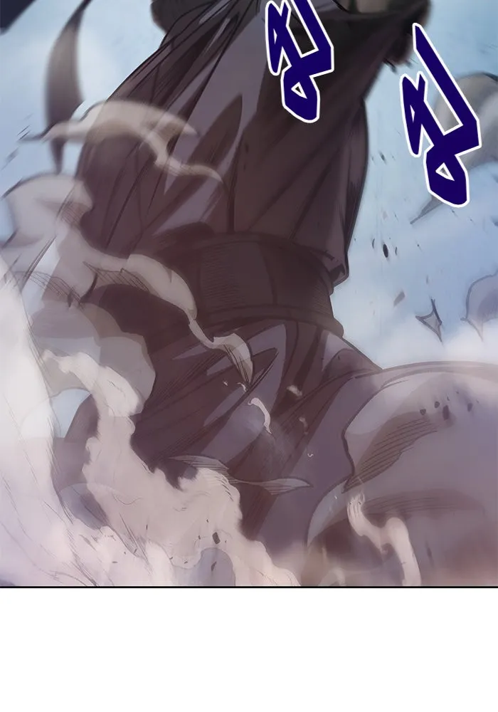 Nano Machine Chapter 37 หน้า 90