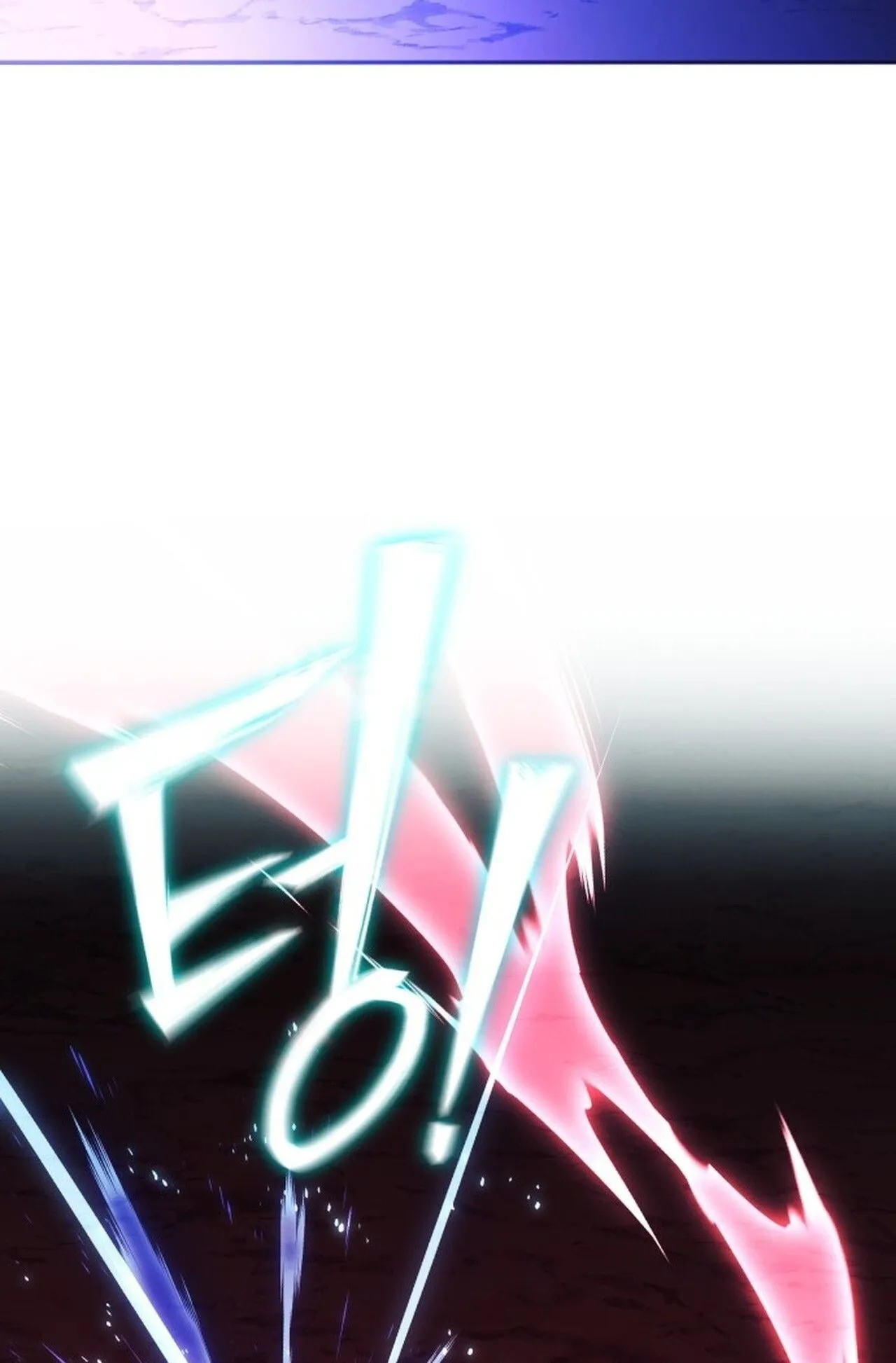 Return of the Back Alley Wizard ตอนที่ 1 หน้า 161