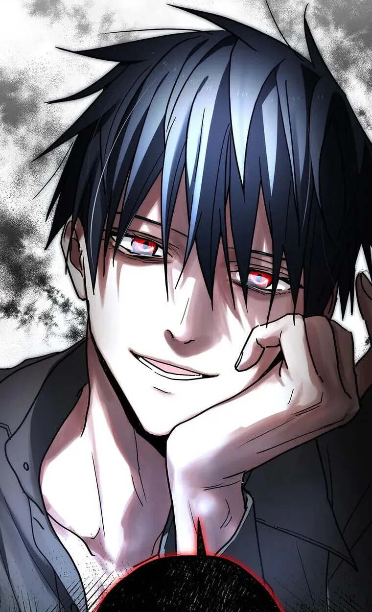 Aristocrat’s Revenge ตอนที่ 36 หน้า 79