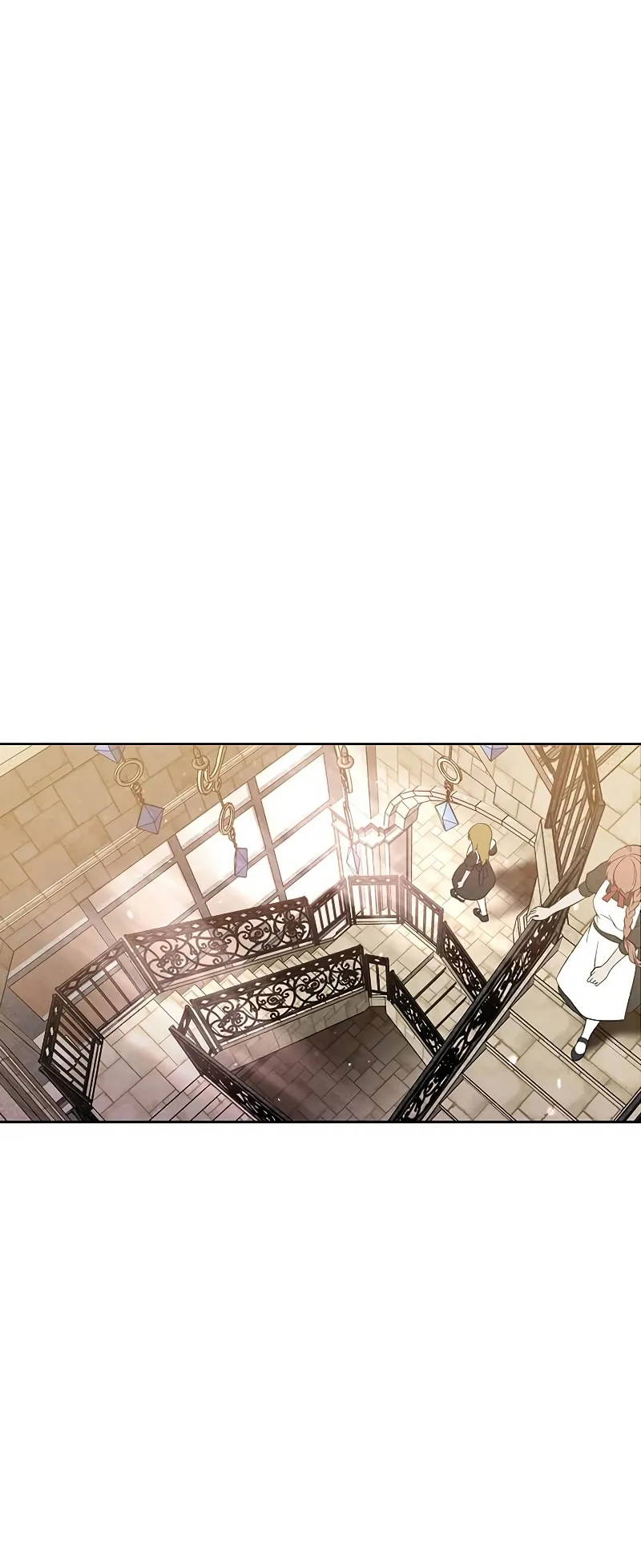 Legendary Youngest Son of the Marquis House ตอนที่ 5 หน้า 22