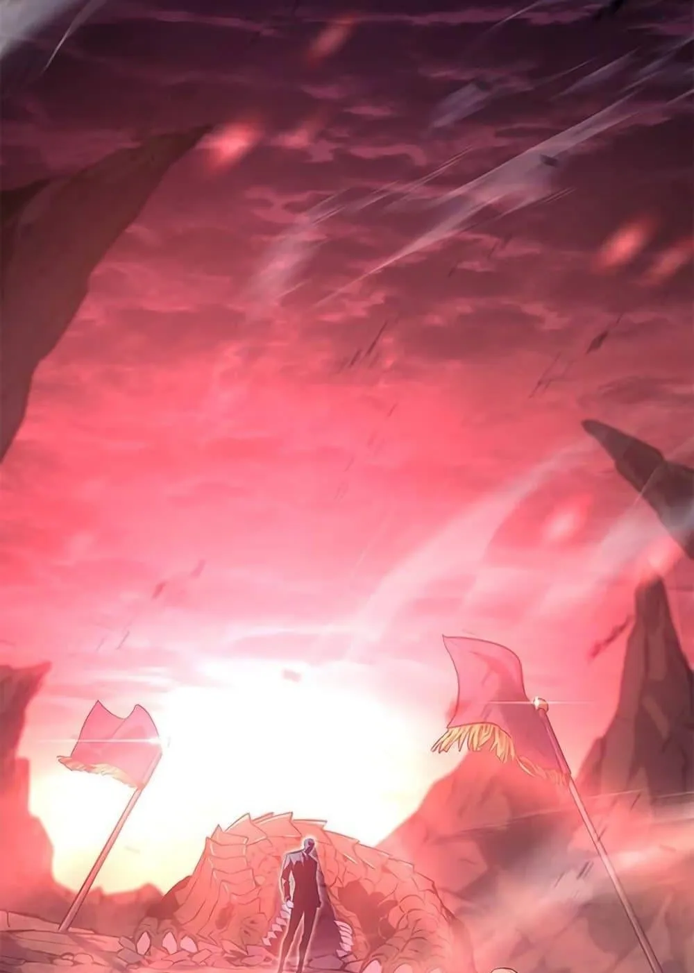 Solo Leveling ARISE Hunter Origin ตอนที่ 6 หน้า 16