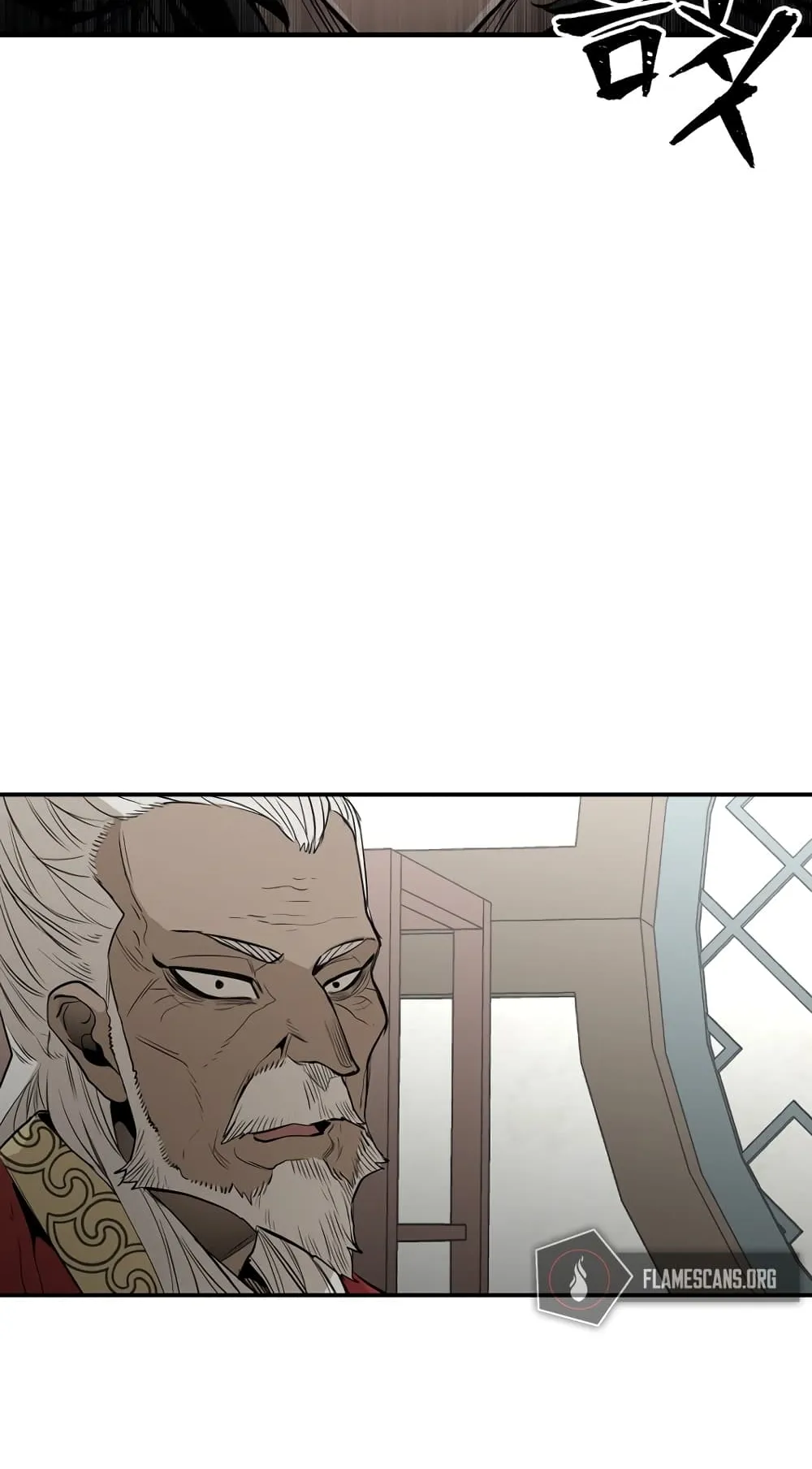 Heavenly Demon Cultivation Simulation ตอนที่ 1 หน้า 183