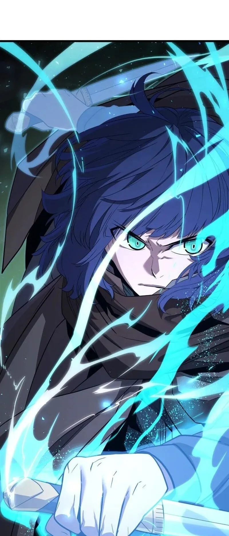 Player of a Fallen Noble Family ตอนที่ 37 หน้า 6