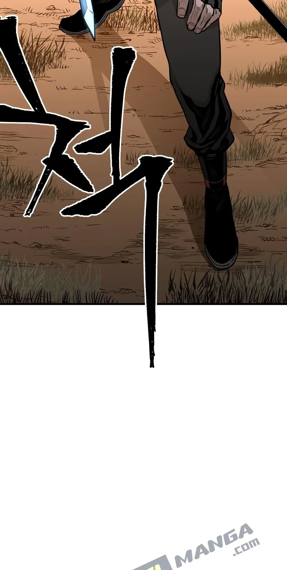 Heavenly Demon Cultivation Simulation ตอนที่ 2 หน้า 156