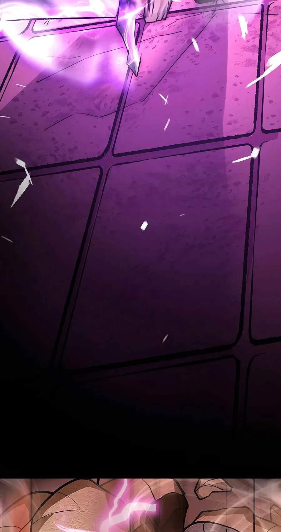 Hidden Class Gravity User ตอนที่ 7 หน้า 41