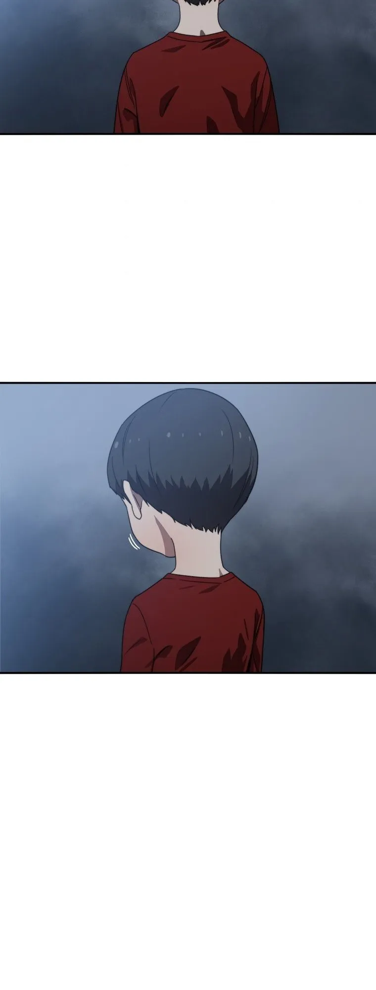 Existence ตอนที่ 1 หน้า 76