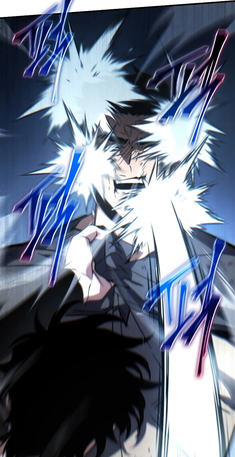The Max-Level Player 100th Regression ตอนที่ 13 หน้า 75