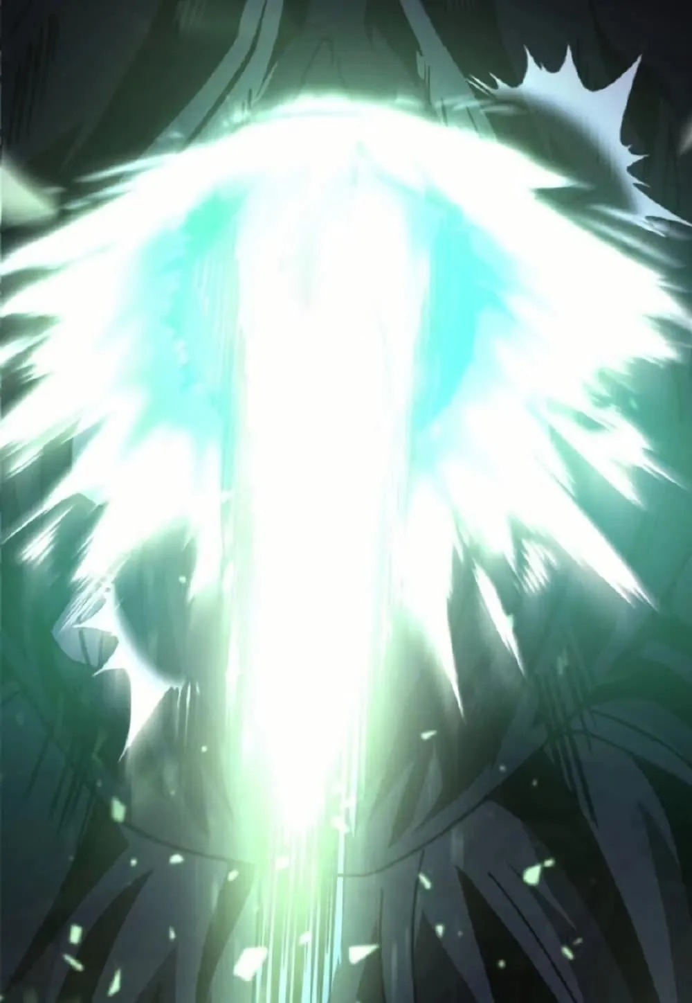 100 Million Years Later: The Ultimate Weapon’s Return ตอนที่ 1 หน้า 139