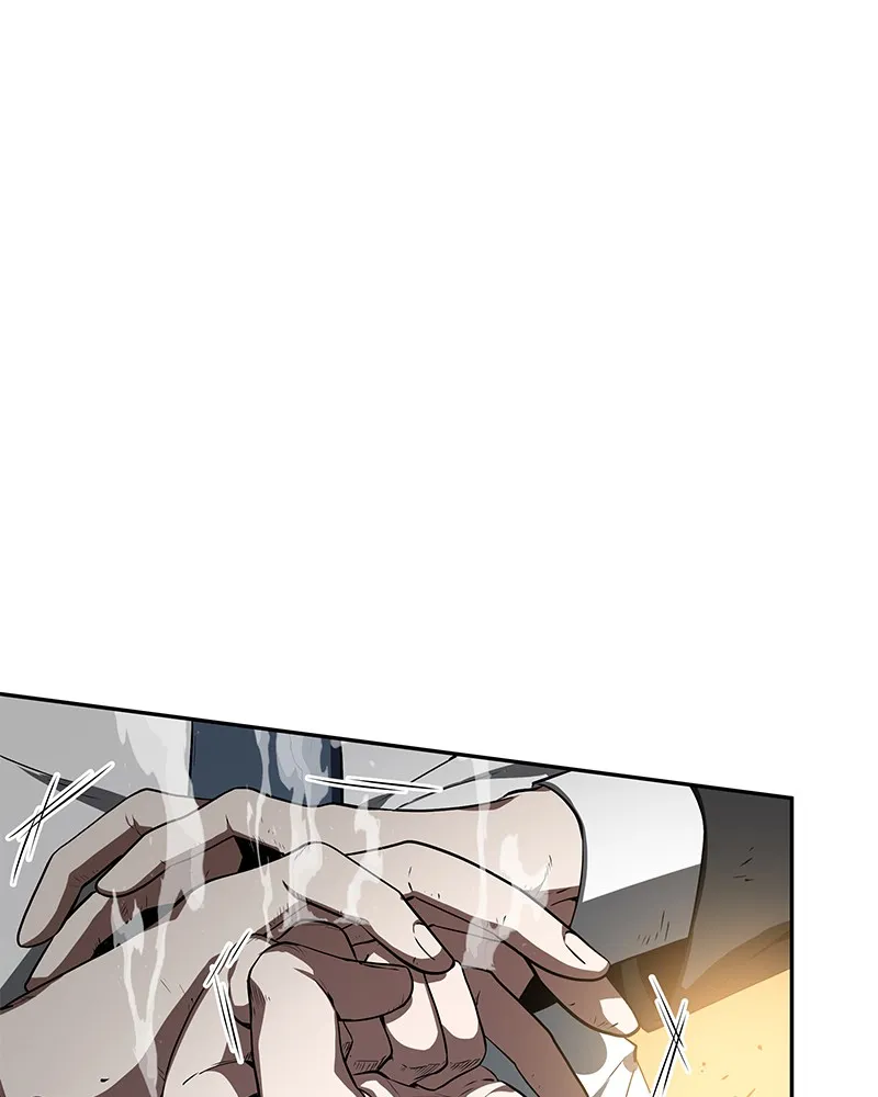 Omniscient Reader ตอนที่ 11 หน้า 64